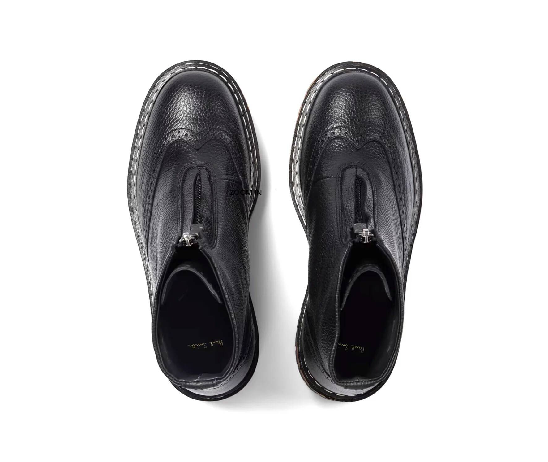 【美品】PaulSmith LONDON×ErmenegildoZegna☆XL 楽天市場】paul smith ermenegildo zegnaの通販